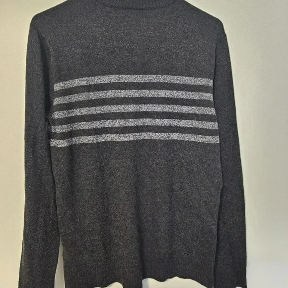 Smartwool 55% Cotton 30% Merino Wool 15% Acrylic EUC Size Small - Picture 7 of 7